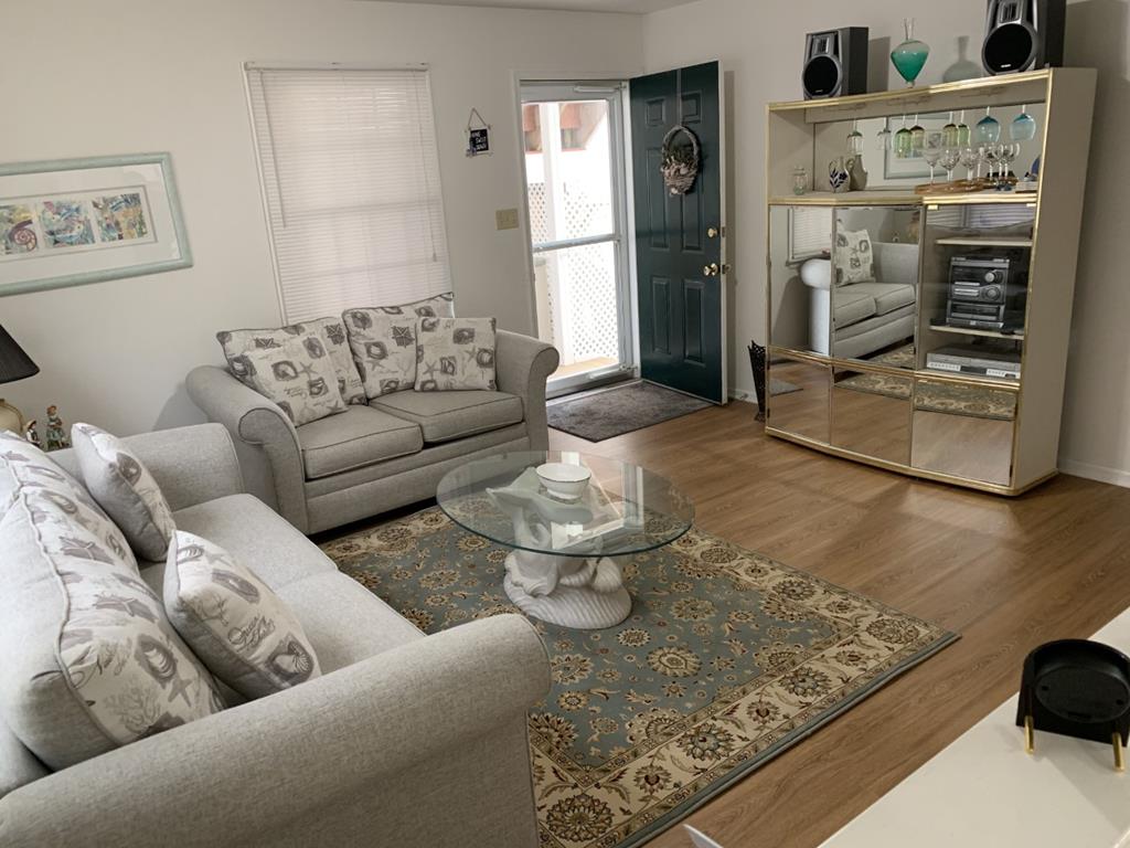 300 EAST ROCHESTER MARINER’S COVE 108 WILDWOOD CREST SUMMER